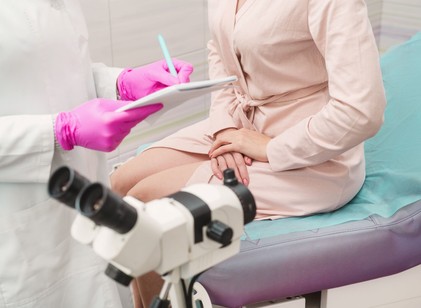 Onkofertilitás – van, hogy a rák kezelése mellett sem kell lemondani a gyermekvállalásról című cikk nyitóképe