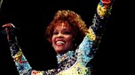 Whitney Houston odeszła w wieku 48 lat