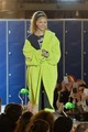 Fenty x Puma 2017 ősz