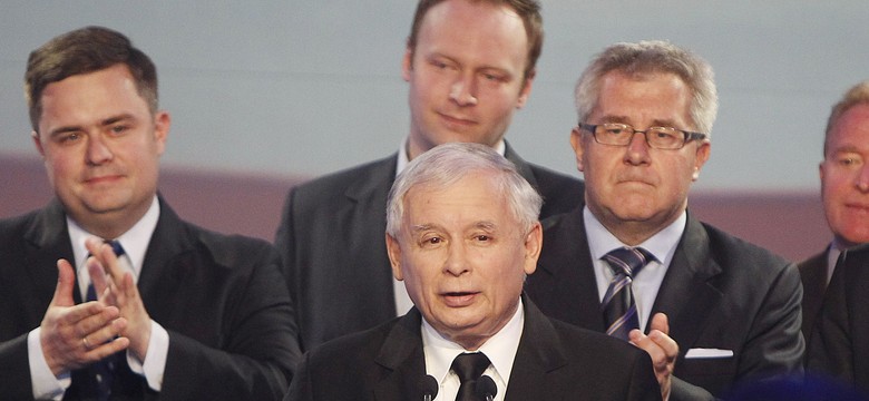 PiS wygra wybory samorządowe? PROGNOZA przed wyborami do sejmików