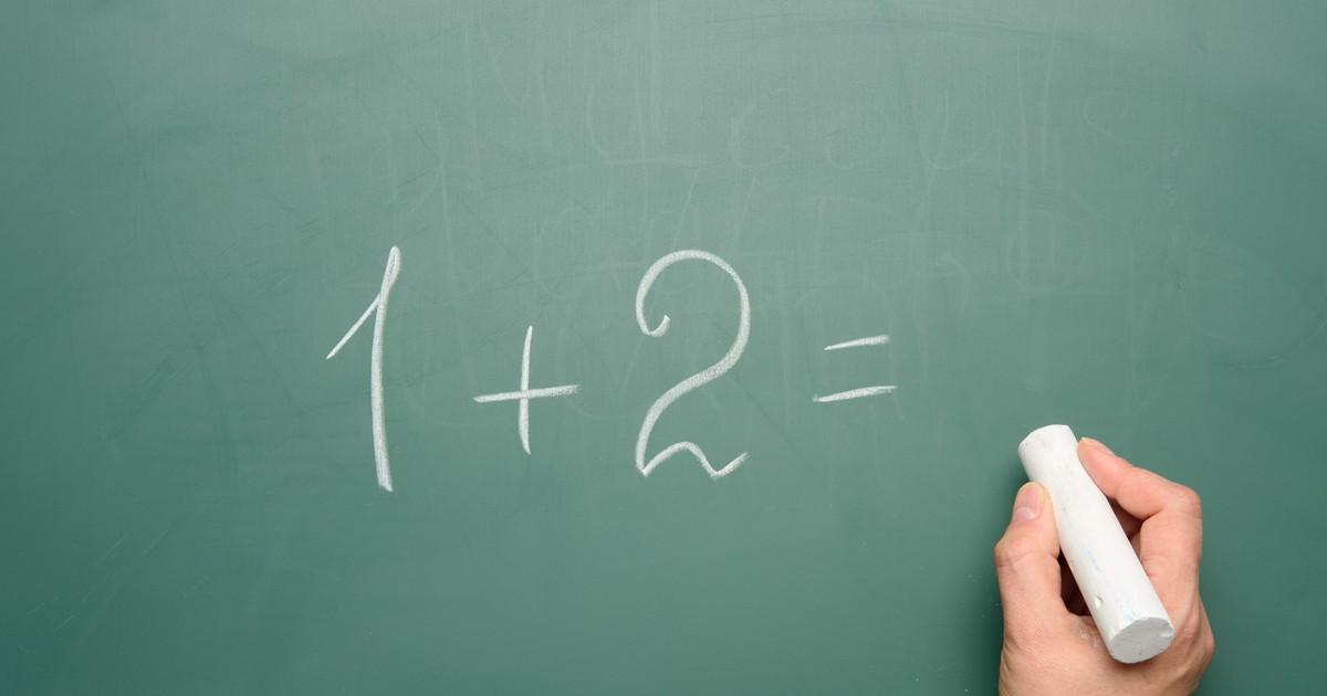 Matekfeladat: Számítsd ki a (18–6+3)×2–10=? példát, és mutasd meg, hogy a zárójellel is meg tudod oldani Kép