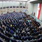 sala obrad sejm