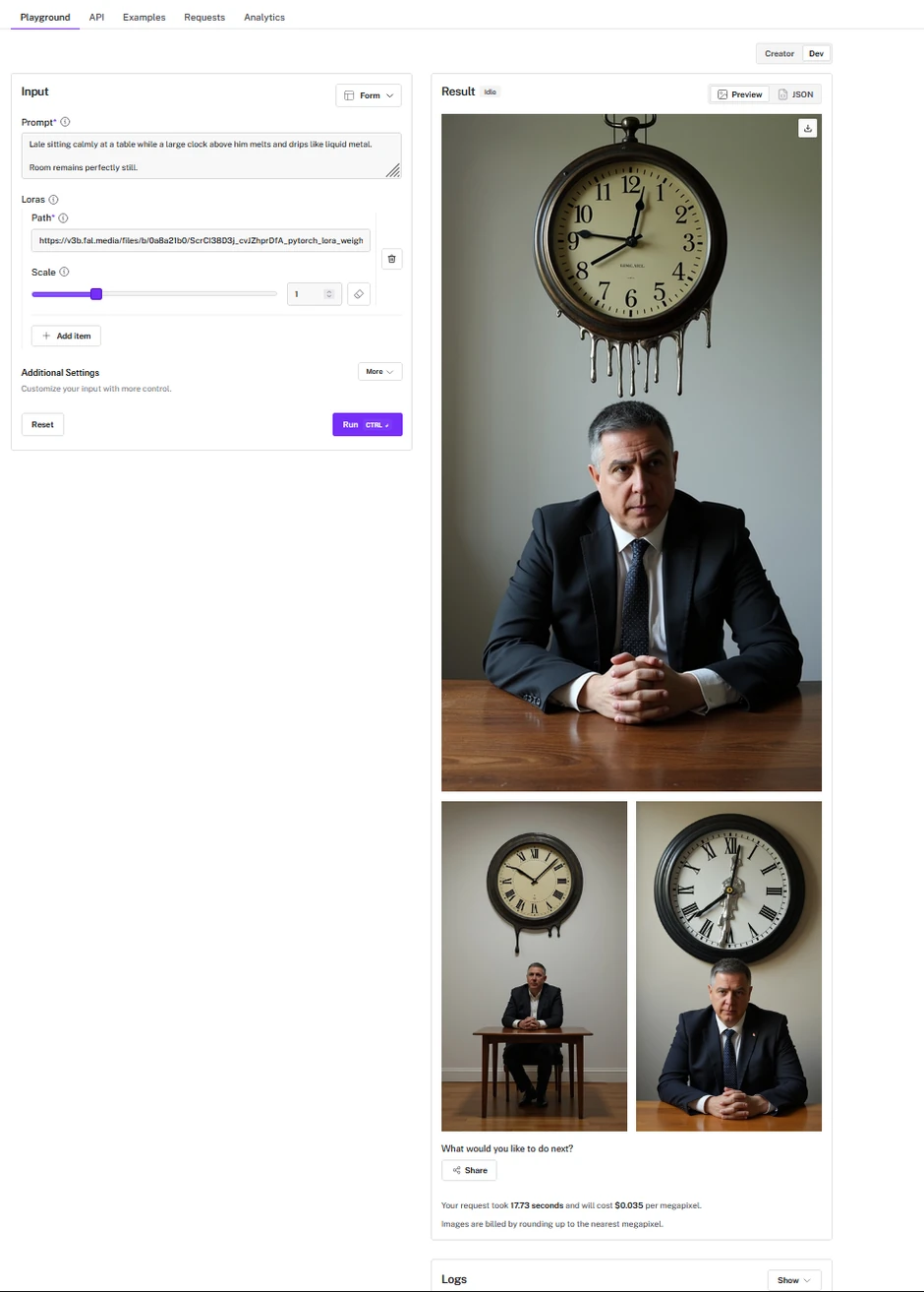 Digital Twin Process 