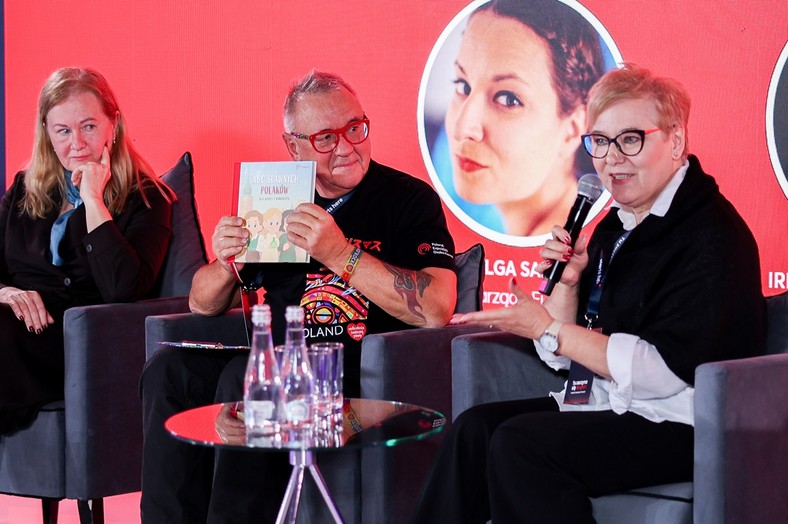 Expo 2025 w Osace: Sukces Polski na największym i najbardziej prestiżowym wydarzeniu na świecie. Nagrody, tłumy gości i moc nowych kontaktów