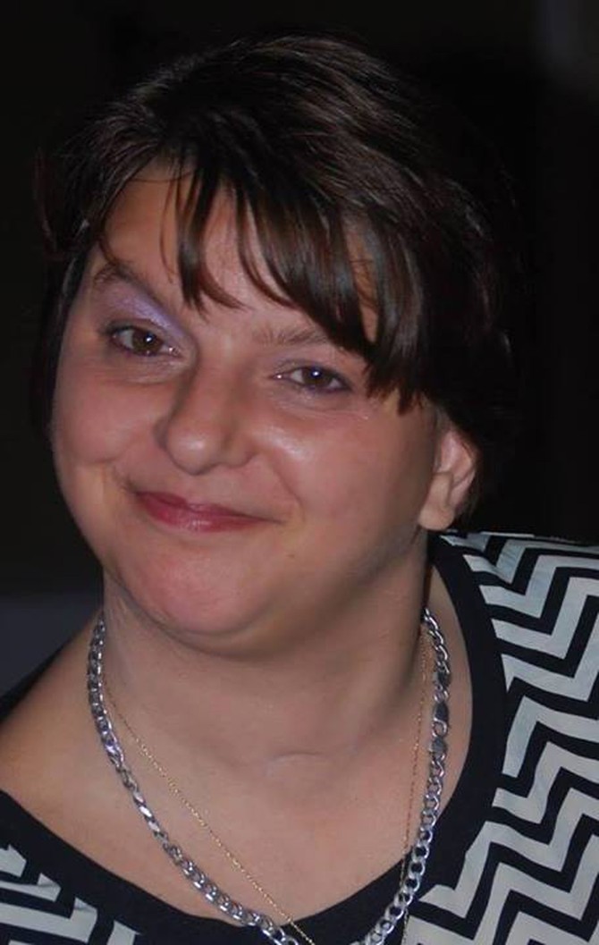 Kontraceptivne pilule su joj uništile život, a sada želi da podigne svest žena o opasnosti koju one nose