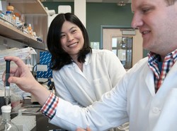 Studencie! Masz szansę na karierę naukową na prestiżowych uczelniach