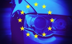 UE uwzględni interesy wszystkich