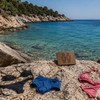 Nudistička plaža