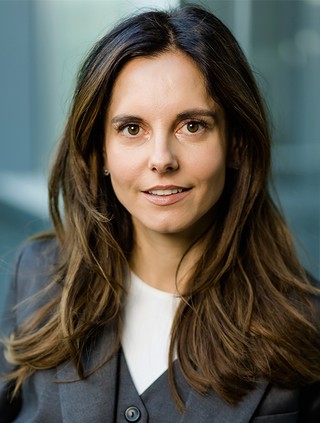 Agata Horzela