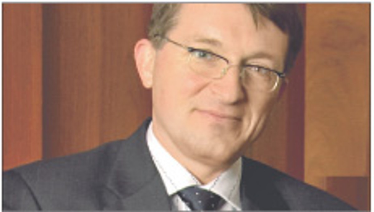 Wojciech Ostrowski, radca prawny, Kancelaria Prawna Rachelski i Wspólnicy