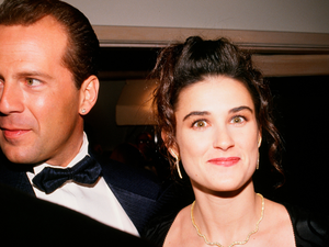 Csak az a sikeres párkapcsolat, ami egy életen át tart?