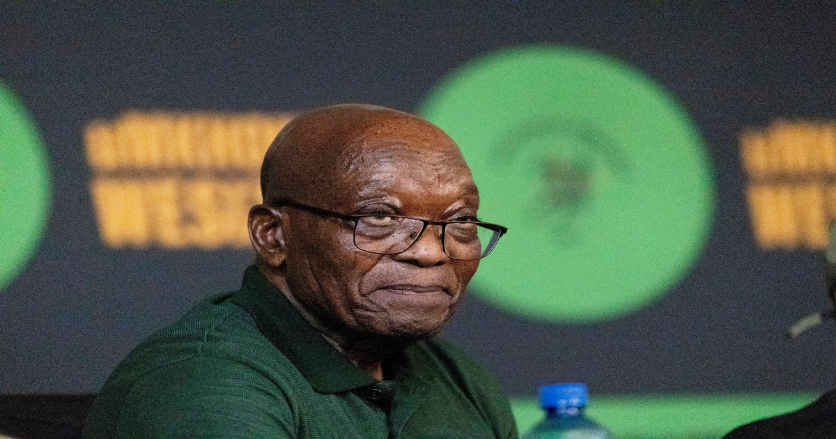 Zuma-w-aktach-Epsteina-Rosjanka-zaproszona-na-kolacj-z-prezydentem