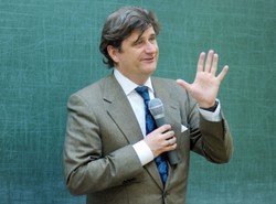 Palikot dziękuje i wspiera kampanię PiS