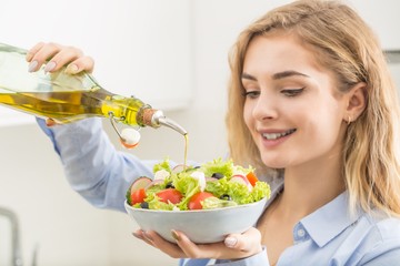 COPD légúti megbetegedések dohányzás vitaminok diéta kutatás antioxidánsok