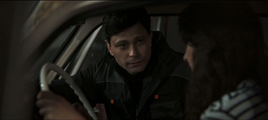 Film "Pontonovo srce"