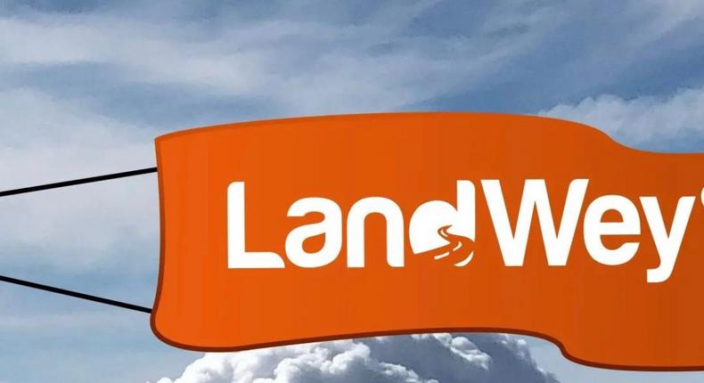 LandWey set to deliver over 1000 homes to Nigerians from 2nd quarter of 2022