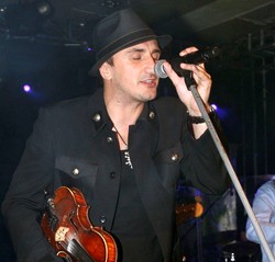 Zakopower w Łaźni. Warto zobaczyć!