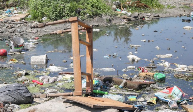 Pancevac Deponija 080621 RAS foto Mitar Mitrovic16 preview