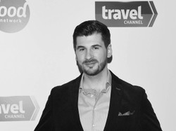 Pogrzeb gwiazdy TVN. Rodzina podała datę i szczegóły