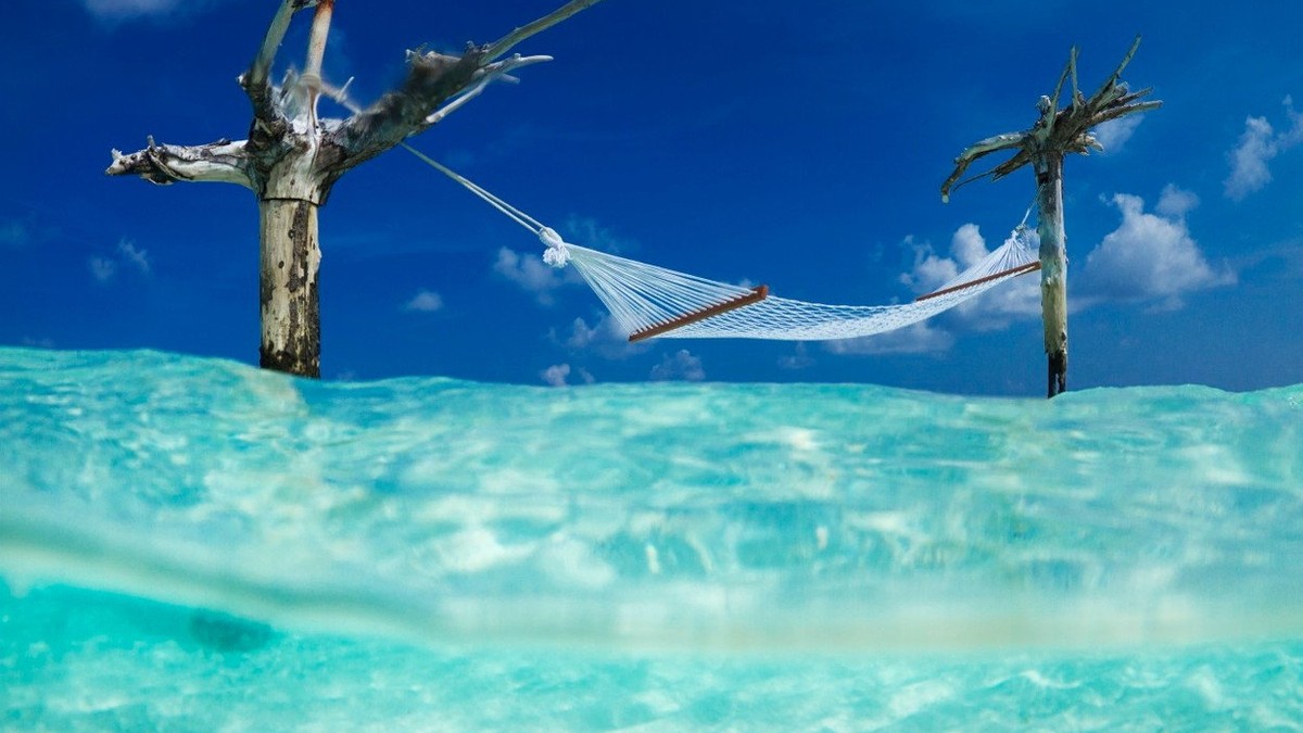 625765_gili-lankanfushi-maldivi-05-foto-profimedia-rs