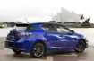 Lexus CT200h F-Sport – po kiego grzyba go pokazali?