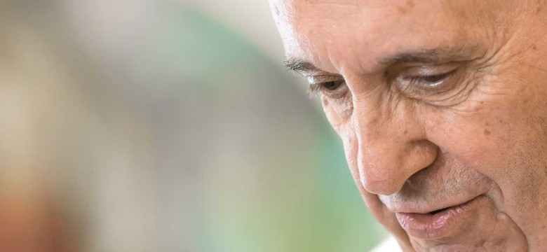Papież Franciszek odwiedzi Węgry