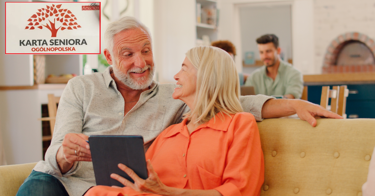 Koniec chaosu w opiece nad seniorami? Rząd chce rewolucji