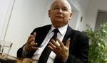 Kaczyński o opozycji. Nie pozostawia jej złudzeń