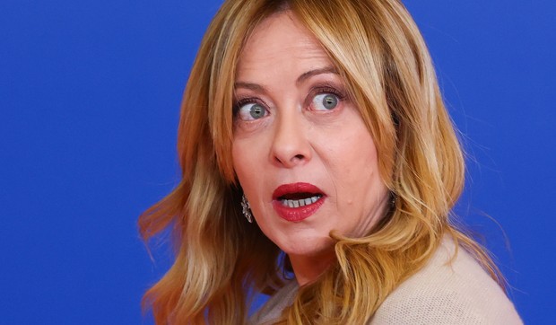 Đorđa Meloni