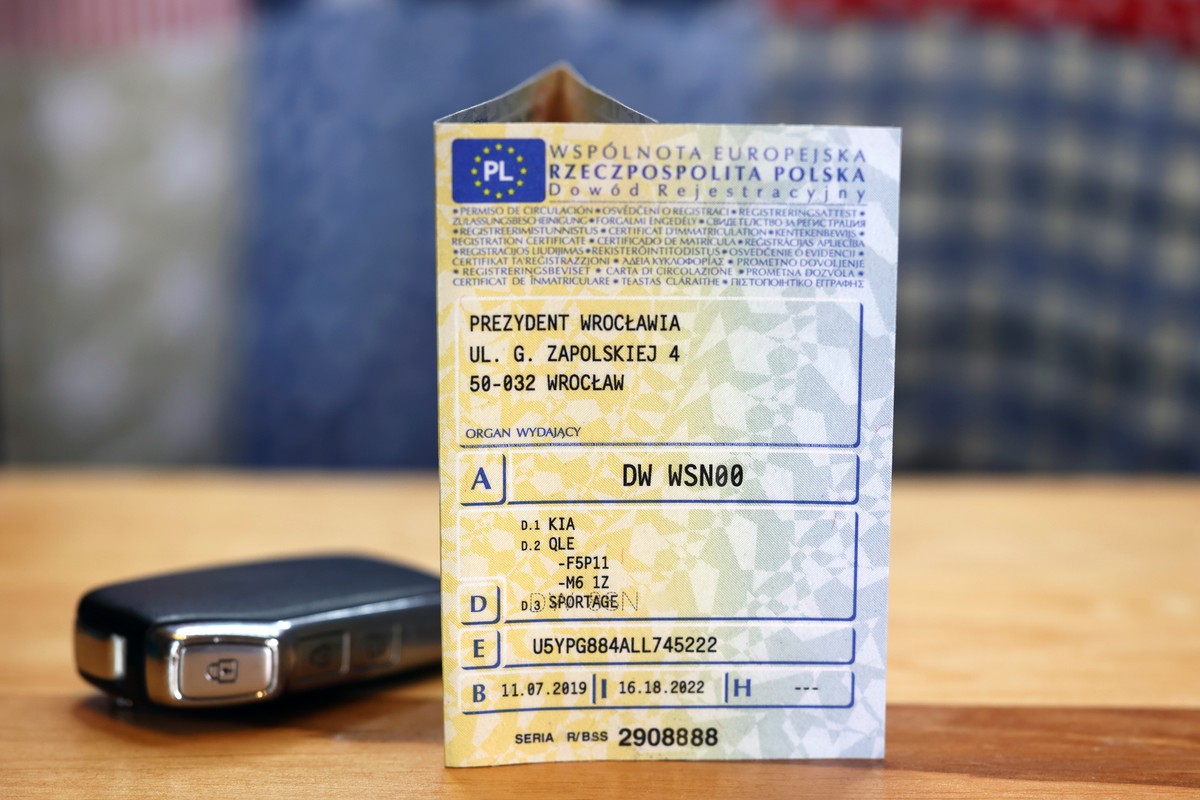 W sierpniu na stacjach diagnostycznych ustawią się kolejki? Podwyżka opłat za przegląd to jedno, ale zmienią się też zasady badań