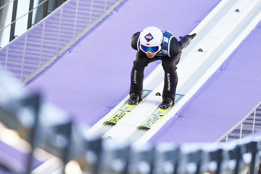 Kamil Stoch