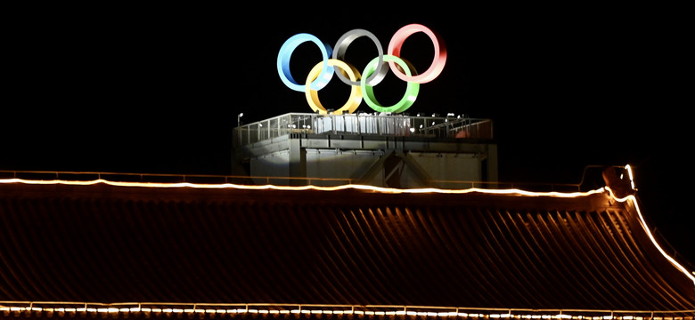 Norwegowie ustalili cel na igrzyska w Pekinie. "Nasze oceny są ostrożne"