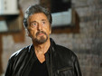 Al Pacino 