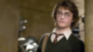 Daniel Radcliffe zainteresowany apokalipsą według Setha Rogena