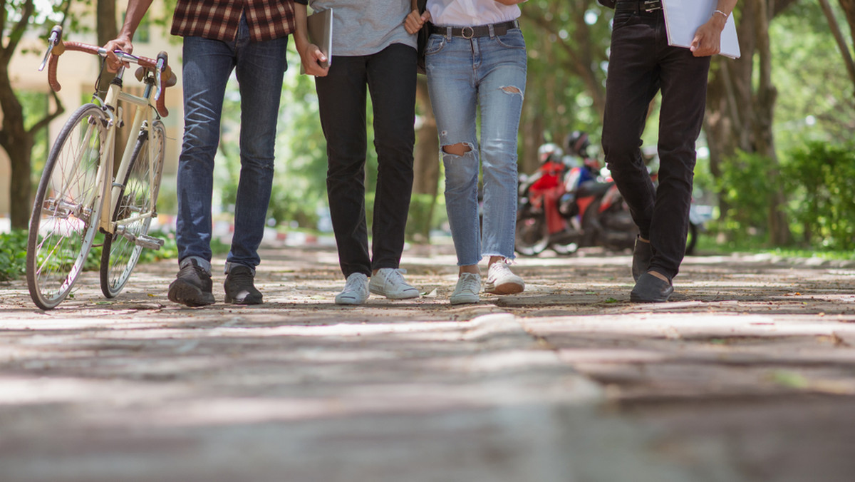 Ulgi na przejazdy dla studentów spoza UE. Interwencja RPO