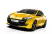 Renault Megane R.S. - Sport we francuskim wydaniu