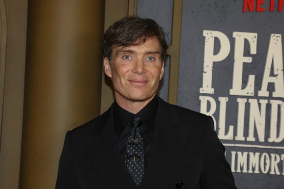 Kilijan Marfi imao incident na aerodromu: Obezbeđenje pronašlo čudan suvenir na dnu njegove torbe