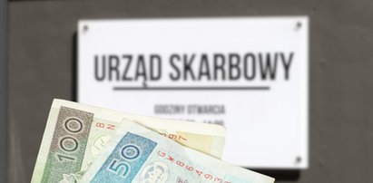 Skarbówka mniej zarobi na spadkach i darowiznach? Szykują się zmiany [NOWE LIMITY]