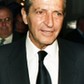 Adolfo Suarez