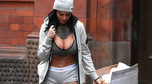 Jemma Lucy