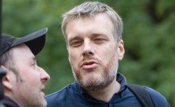 zandberg polska potlityka przemyslowa r&d