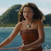Film "Moana"