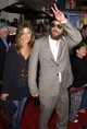 ❤ Jen és Brad: 20 vintage fotó Hollywood egykori álompárjáról