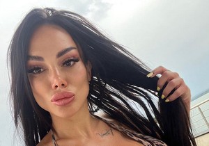 Tamara Đurić
