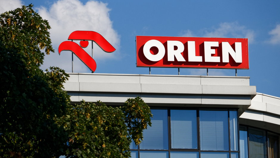 Orlen 