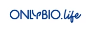 OnlyBio