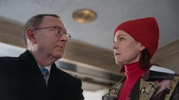 elsbeth najlepszy serial kryminalny sezon 2 odcinek 18 gdzie oglądać