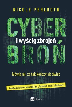A jeśli I cyberwojna światowa już trwa?