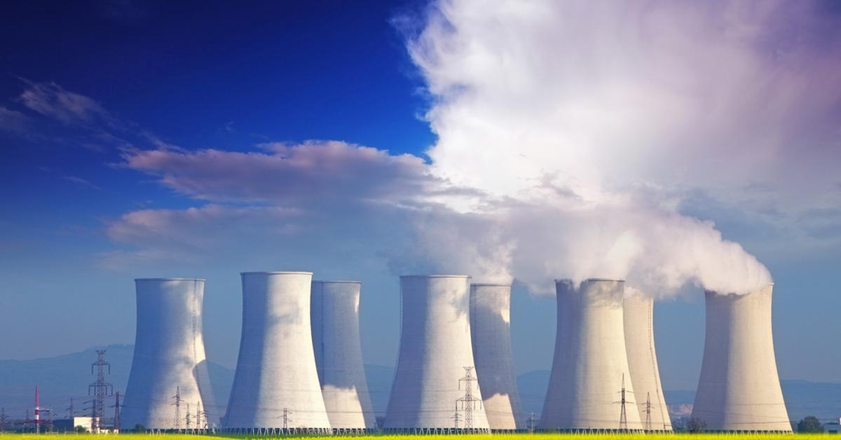 Die Welt: tranziția poloneză se concentrează pe energia nucleară, ceea ce îi îngrijorează pe politicieni