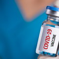 Węgry zaczną importować rosyjską szczepionkę na COVID-19